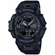 G-Shock GBA-900