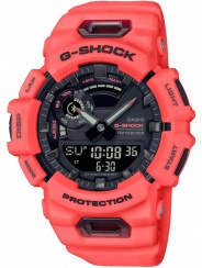 G-Shock GBA-900