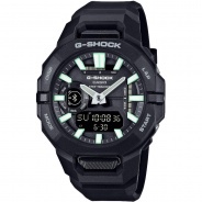 G-SQUAD GBA-950