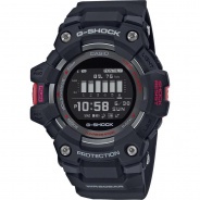G-Shock GBD-100