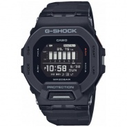 G-Shock GBD-200