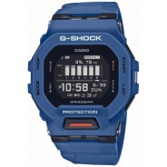 G-Shock GBD-200