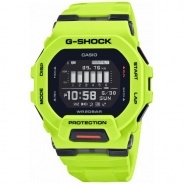 G-Shock GBD-200