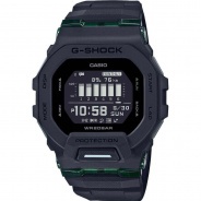 G-Shock GBD-200