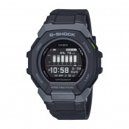 G-Shock GBD-300