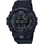 G-SHOCK GBD