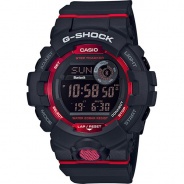 G-Shock GBD-800