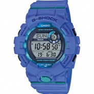 G-SHOCK GBD