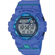 G-SHOCK GBD