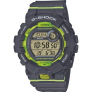 G-SHOCK GBD