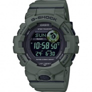 G-Shock GBD-800