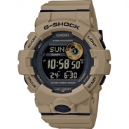 G-Shock GBD-800