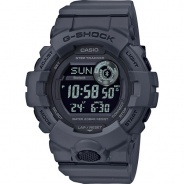 G-Shock GBD-800