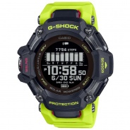 G-SHOCK GBD-H2000