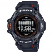 G-Shock GBD-H2000