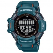 G-Shock GBD-H2000