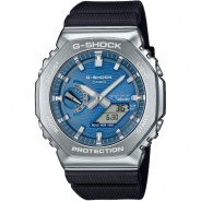 G-Shock Classic GBM-2100