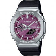 G-Sgock Classic GBM-2100