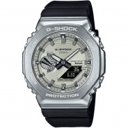 G-Shock Classic GBM-2100