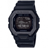 G-Shock GBX-100