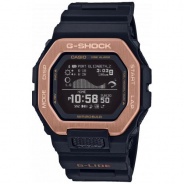 G-Shock GBX-100