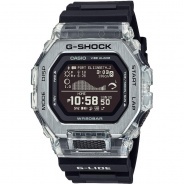 G-SQUAD GBX-100