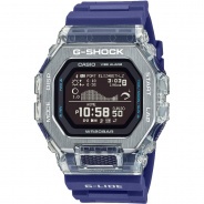 G-SQUAD GBX-100