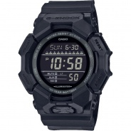 G-Shock GD-010