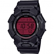 Classic GD-010