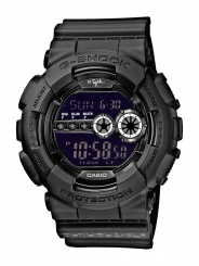 G-Shock GD-101