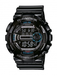 G-Shock GD-110
