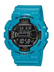 G-Shock GD-110