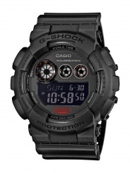 G-Shock GD-120MB