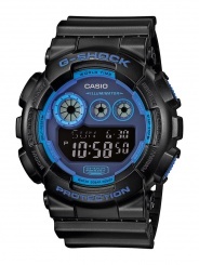 G-Shock GD-120