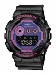 G-Shock GD-120