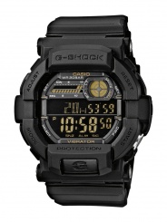 G-Shock GD-350