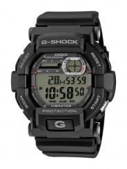 G-Shock GR-8900
