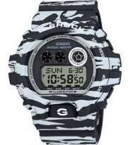 G-Shock GD-X6900