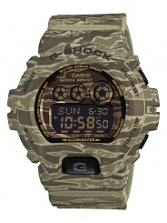 G-Shock GD-X6900