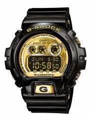 G-Shock GD-X6900