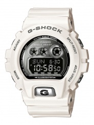 G-Shock GD-X6900