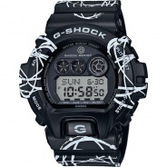 G-Shock GD-X6900