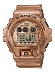 G-Shock GD-X6900
