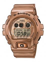 G-Shock GD-X6900