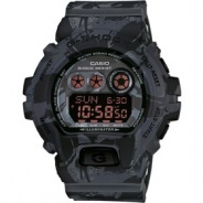 G-Shock GD-X6900MC