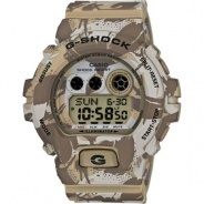 G-Shock GD-X6900MC