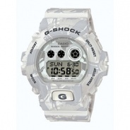 G-Shock GD-X6900MC