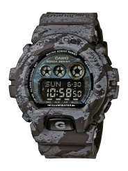 G-Shock GD-X6900