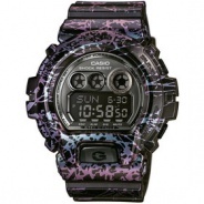 G-Shock GD-X6900