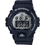 G-Shock GD-X6900